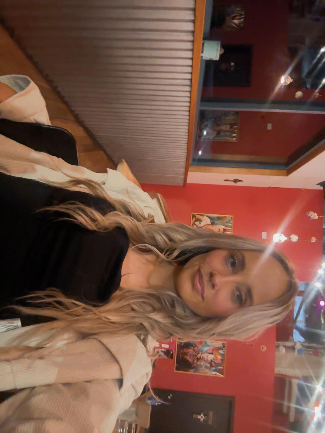@shaeleslie93