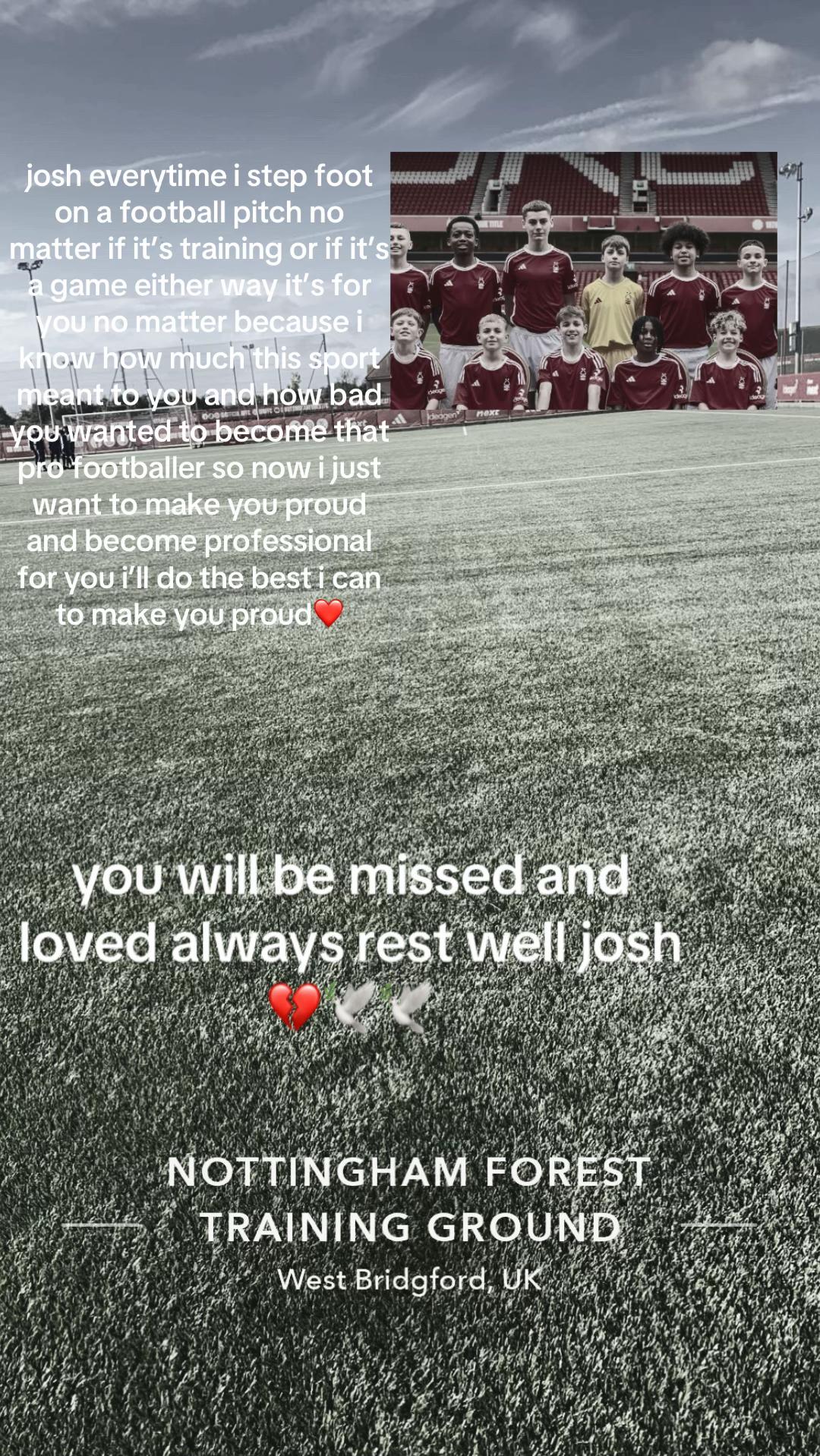 @BM