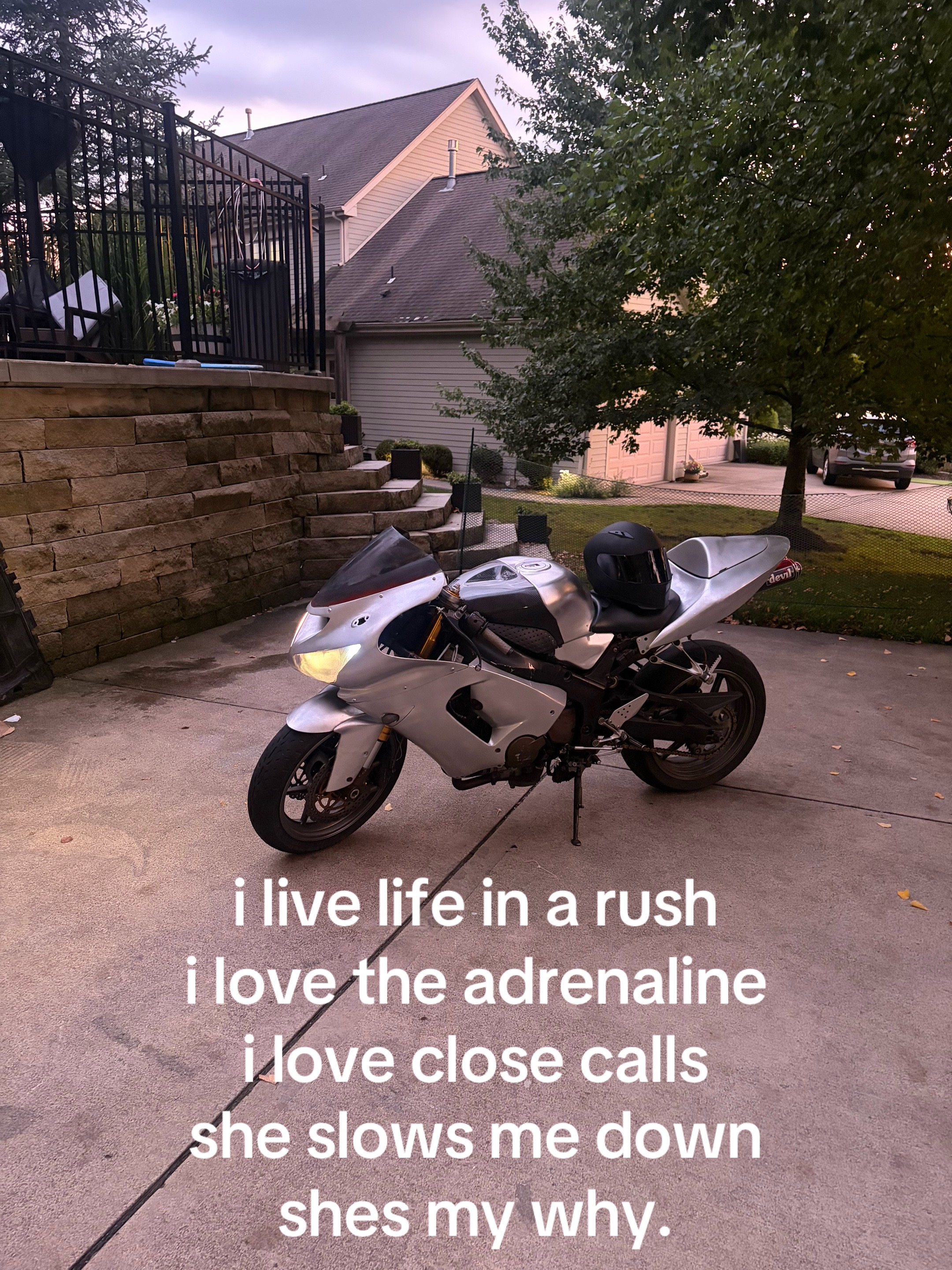 @mk5seb