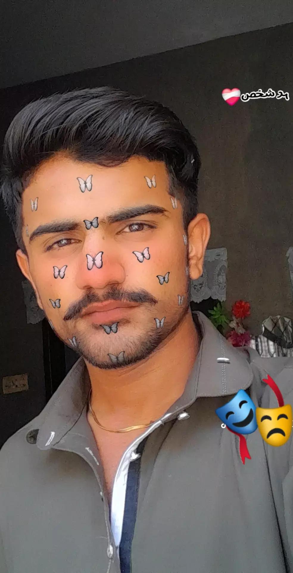 @منڈا جٹ دا🥷