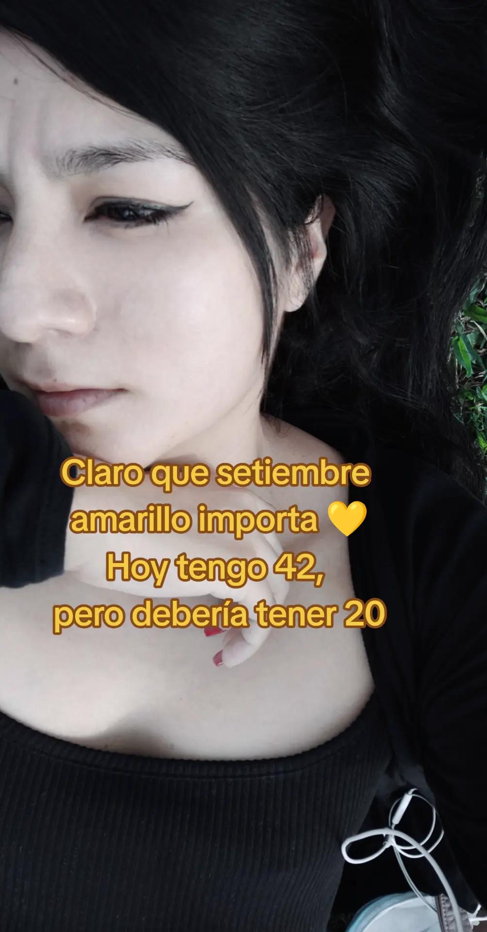 @CRi CRi 😽
