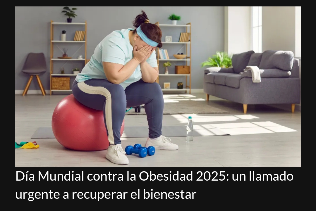 @Nancy Franco
