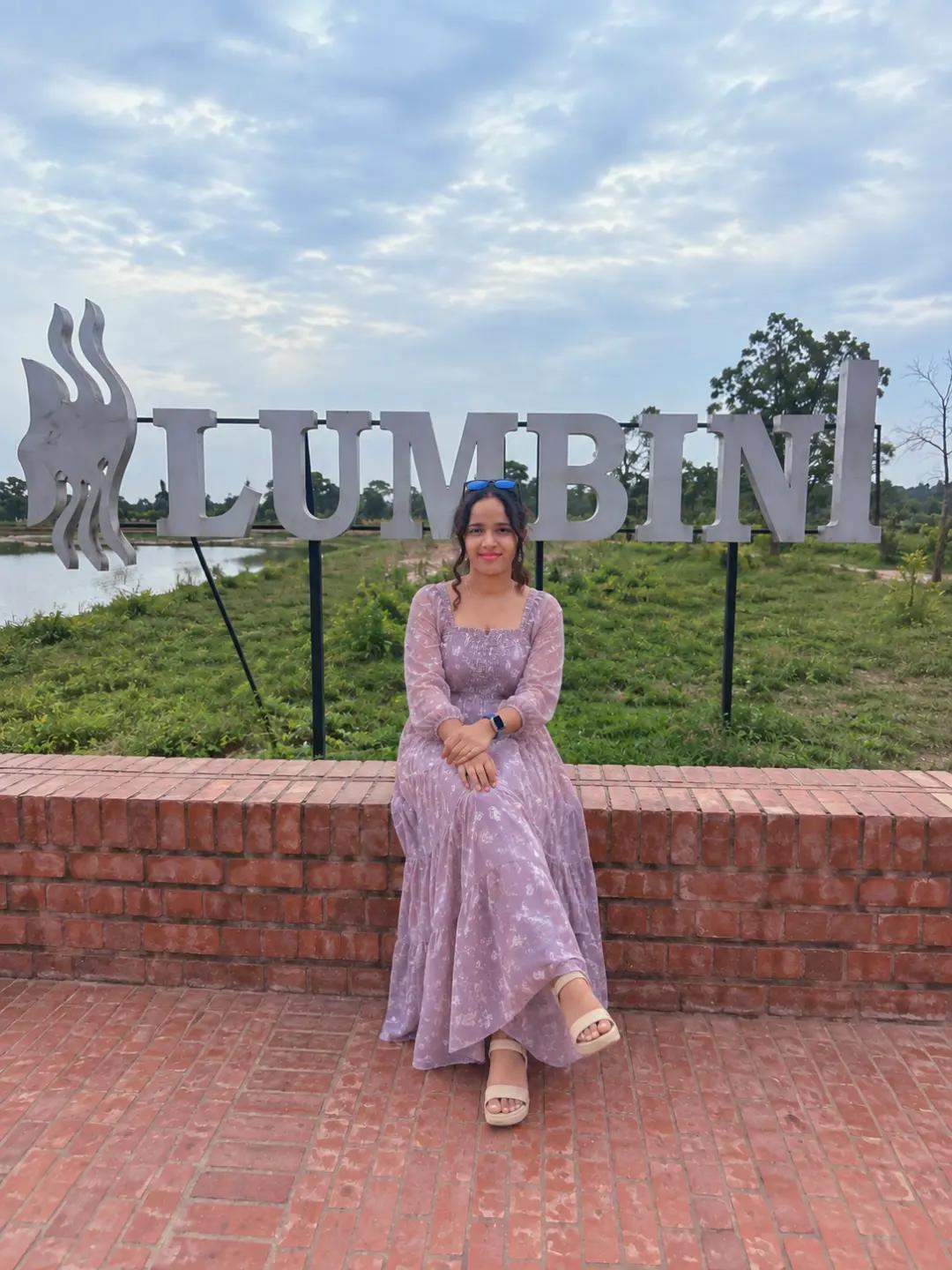@Saru Kali 🕉️🔱