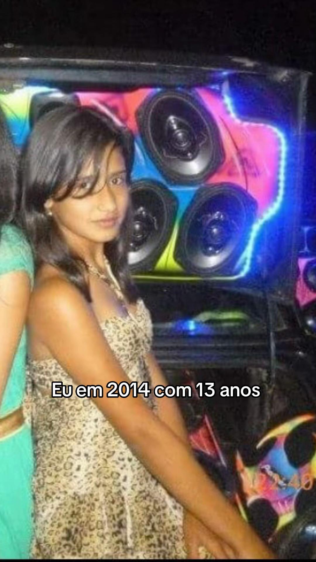 @Ana de Santi
