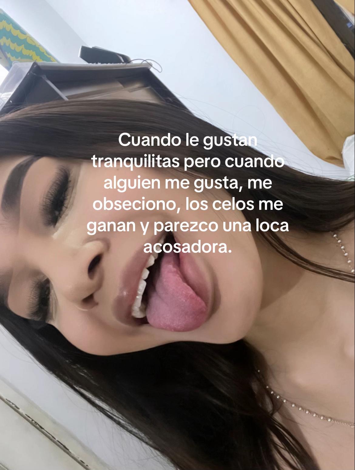 @𝓢𝓖’