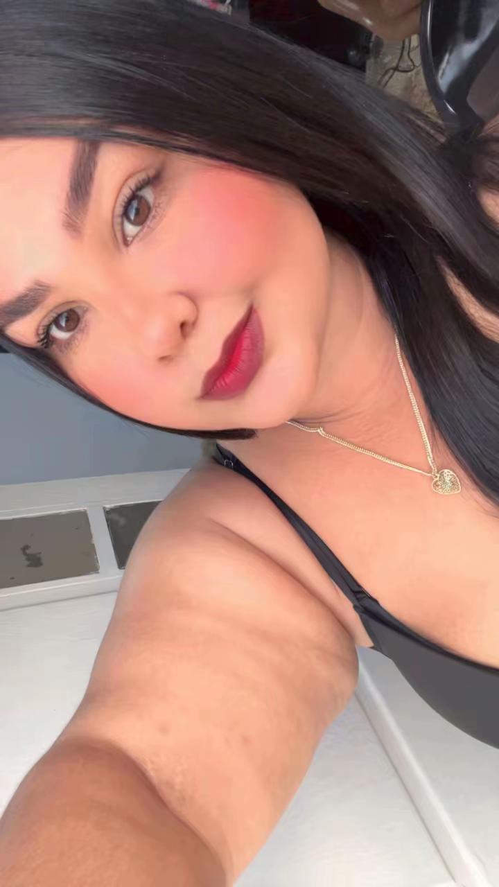 @A✨