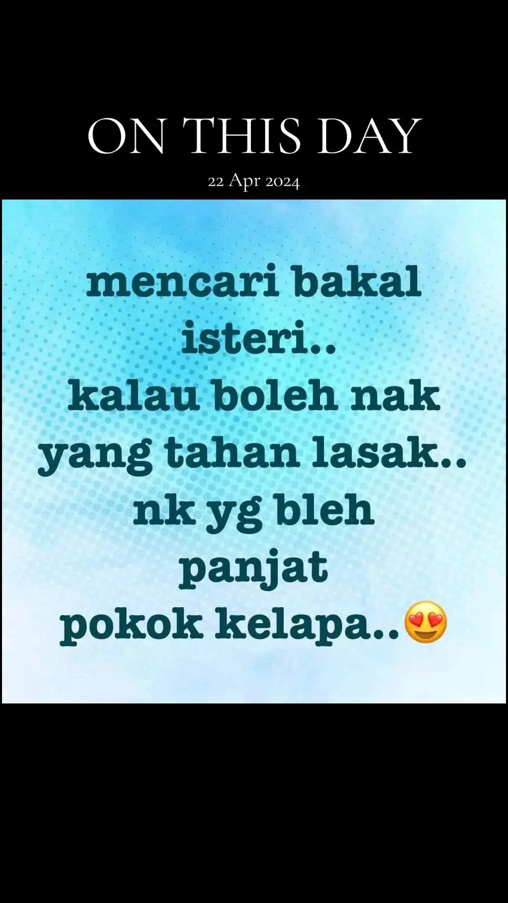 @Tanpa nama.. 9001..