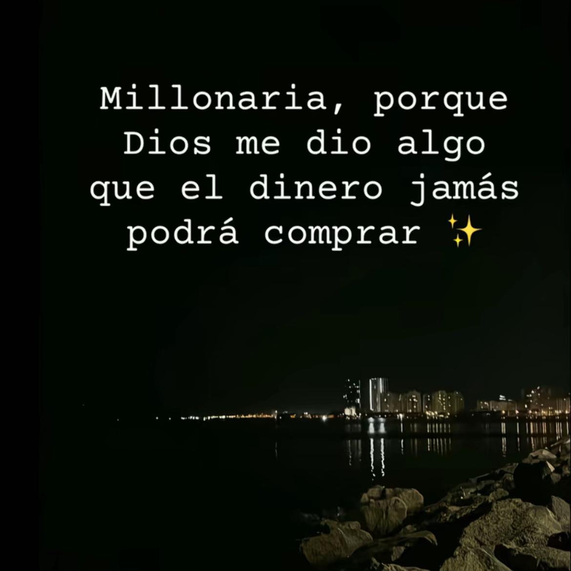 @Daycolman 