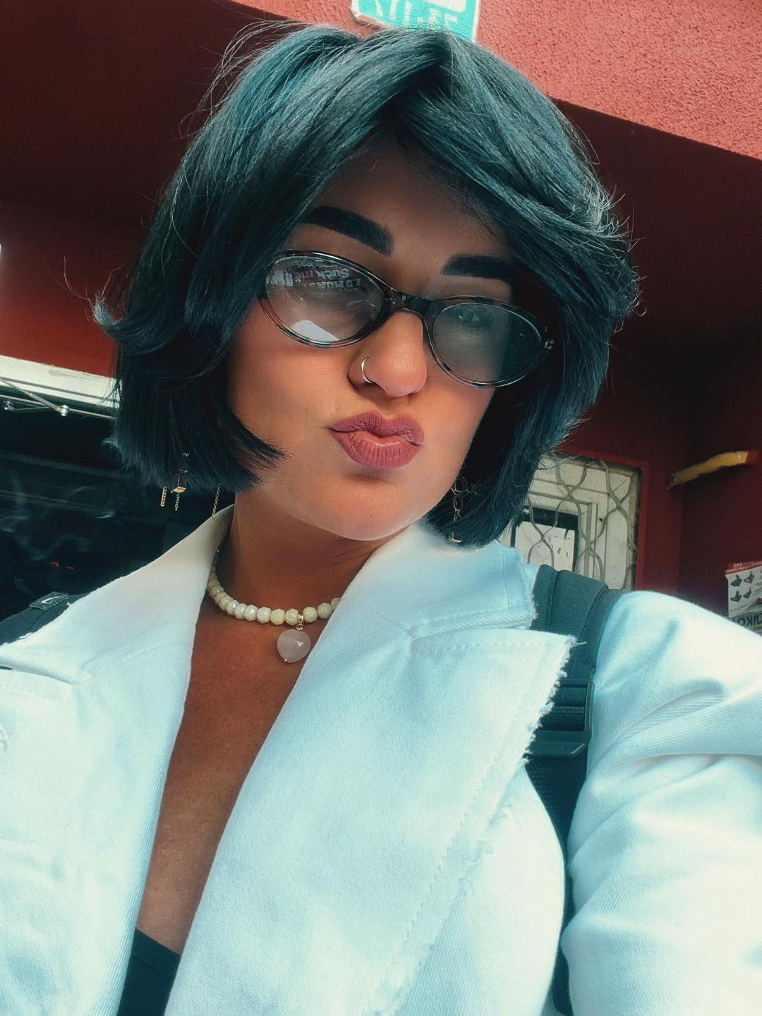 @❤️&zwj;🔥NATALLI🔥NOURPETLIAN❤️&zwj;🔥