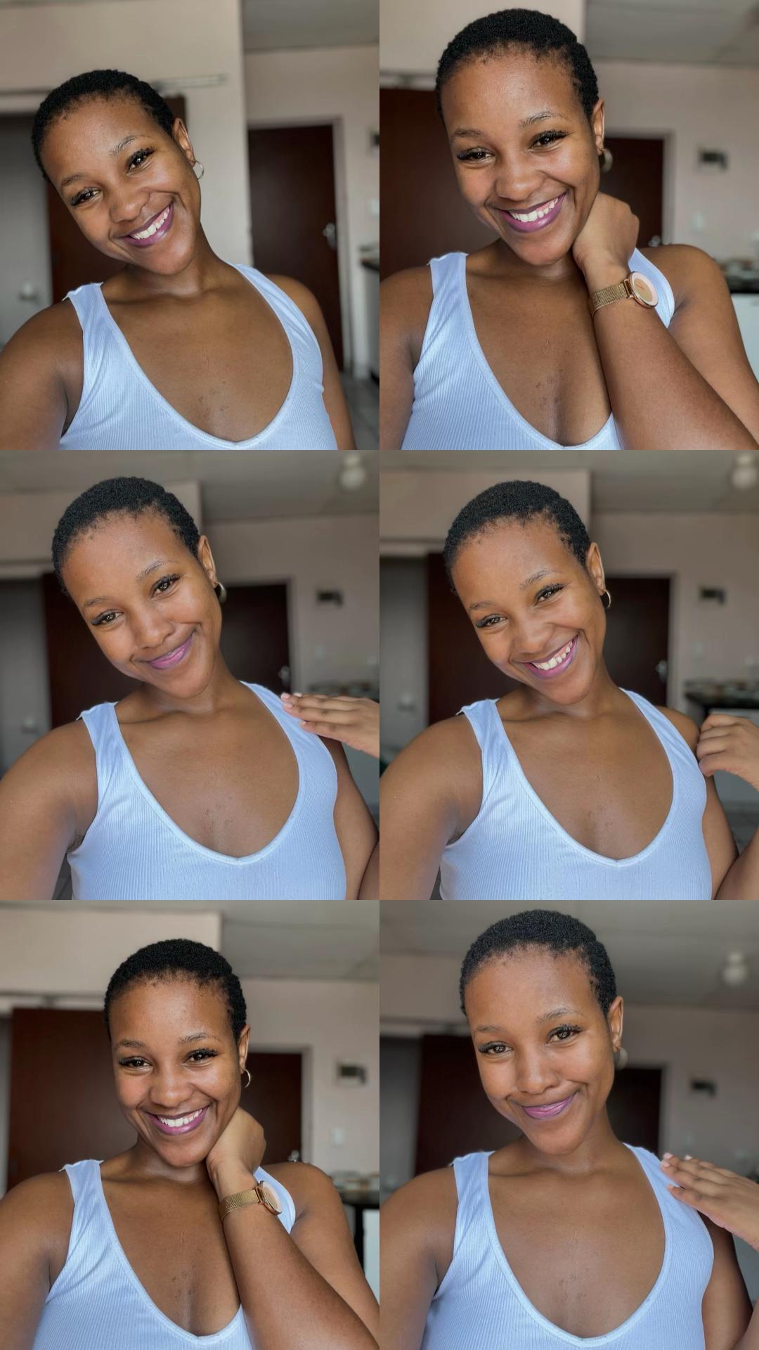 @Anathi