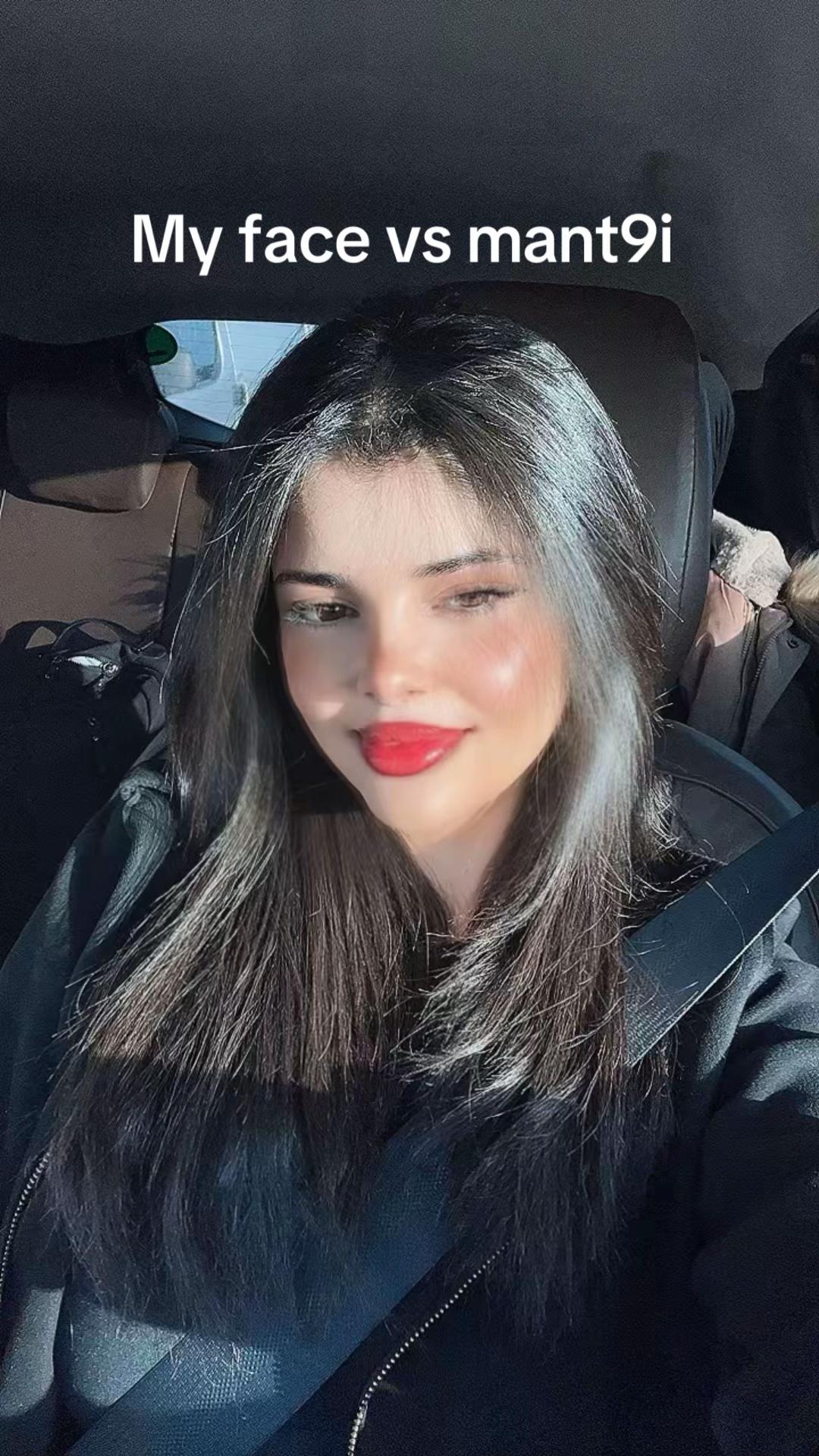 @eya_is