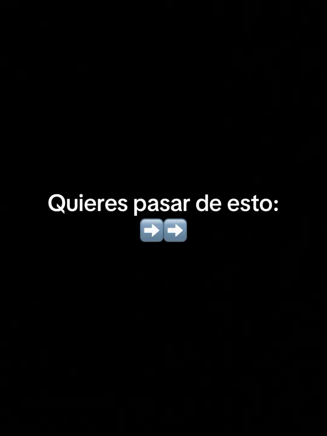@De todo un poco.🎧❤️