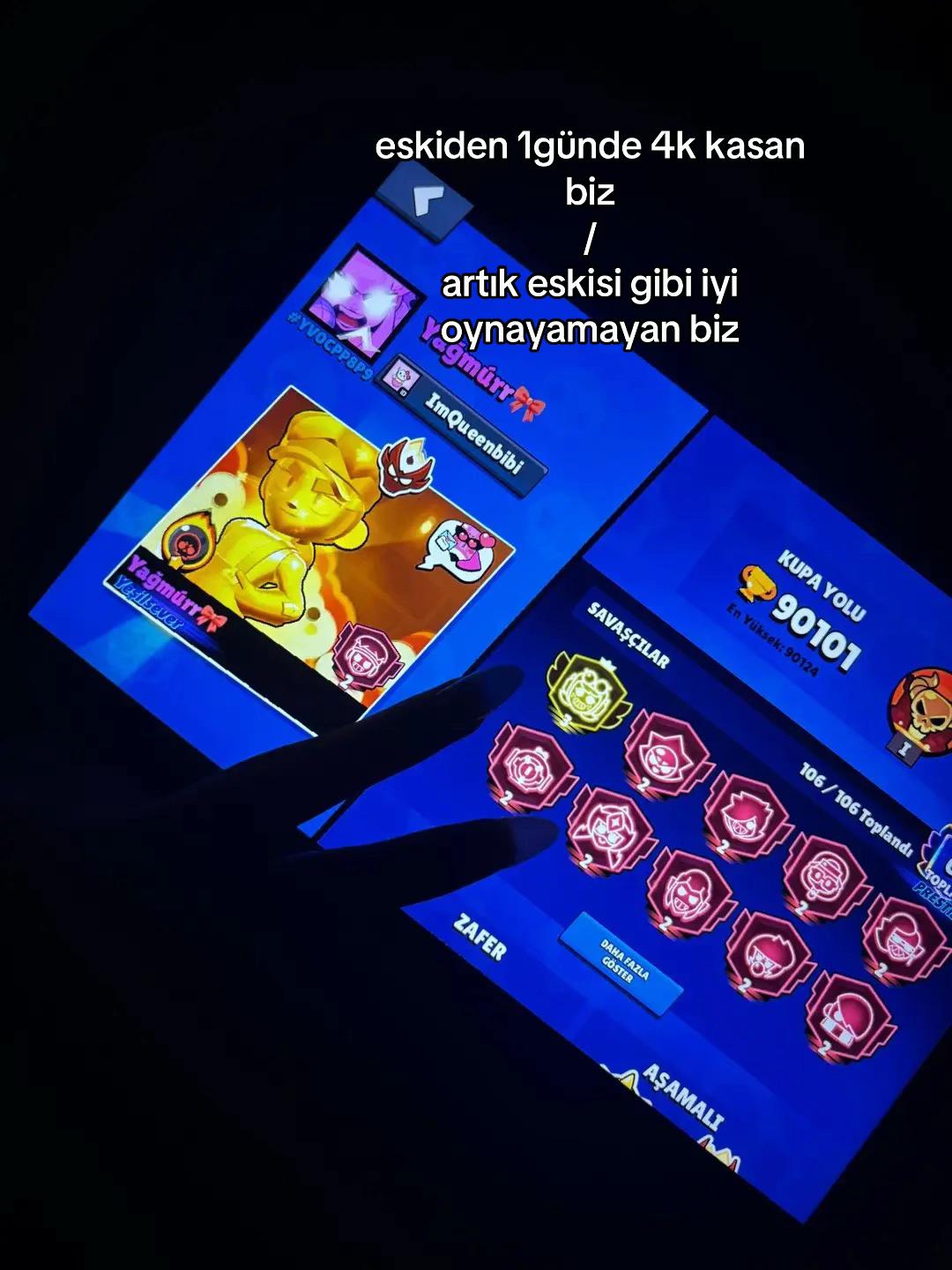 @Yağmúrr🎀༘