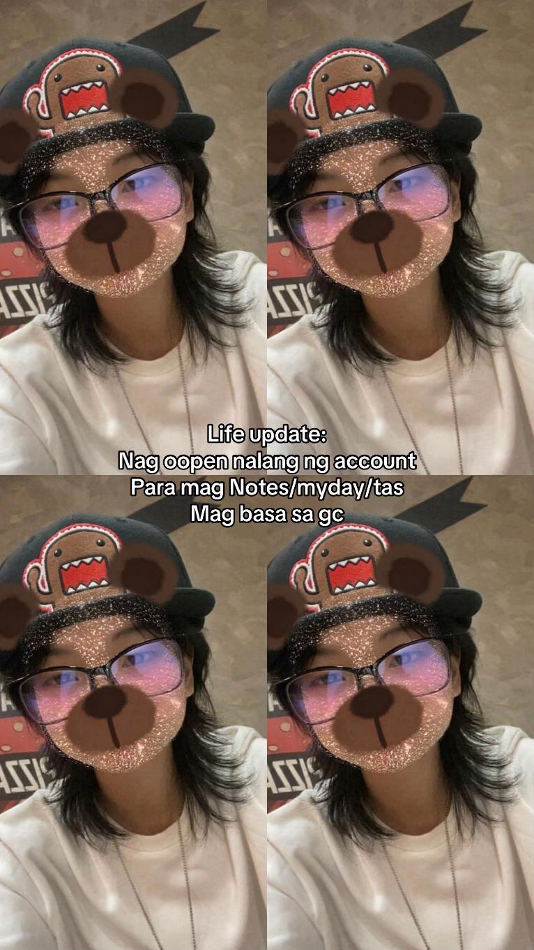 @Fiancé ni clong²🦖