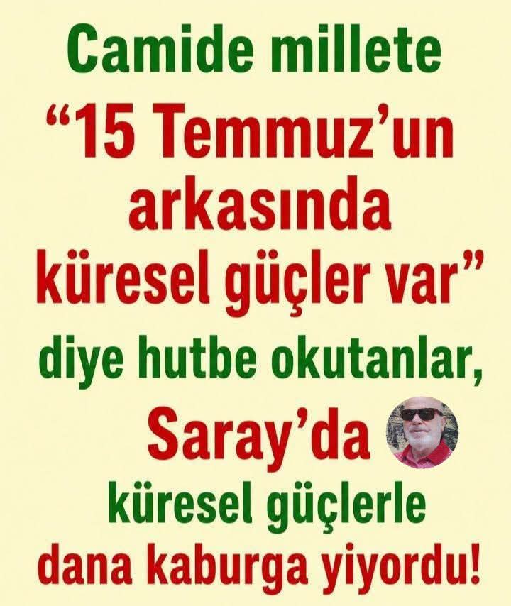 @Osman Üçler
