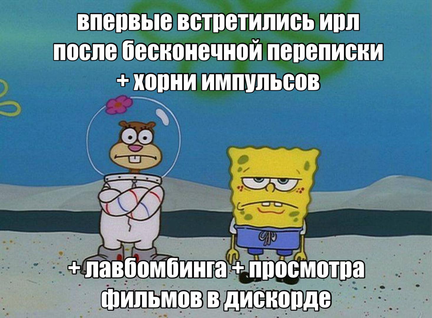 @тг: грустнобезтебя 🪶