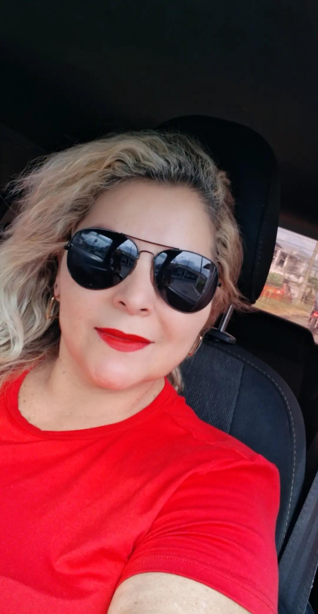 @Nancy ordoñez