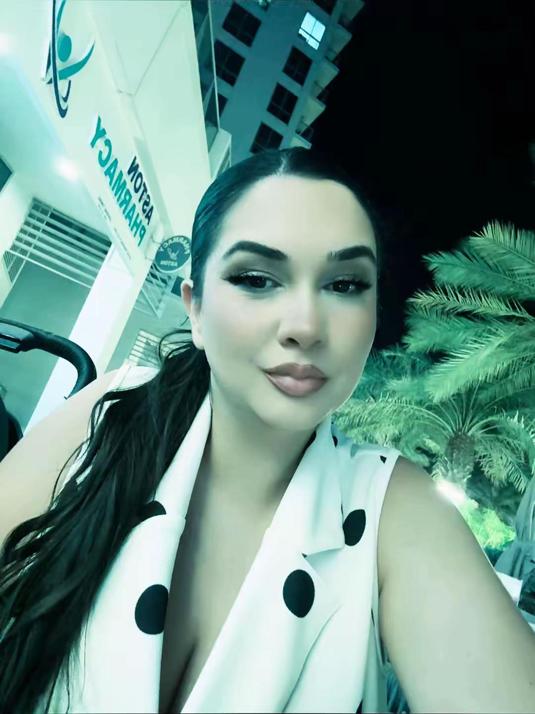 @Gegicka 🖤