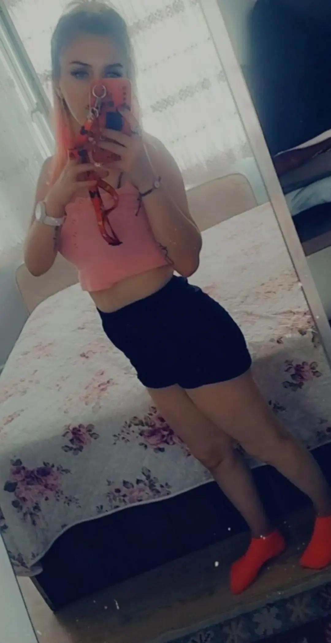@ecem16