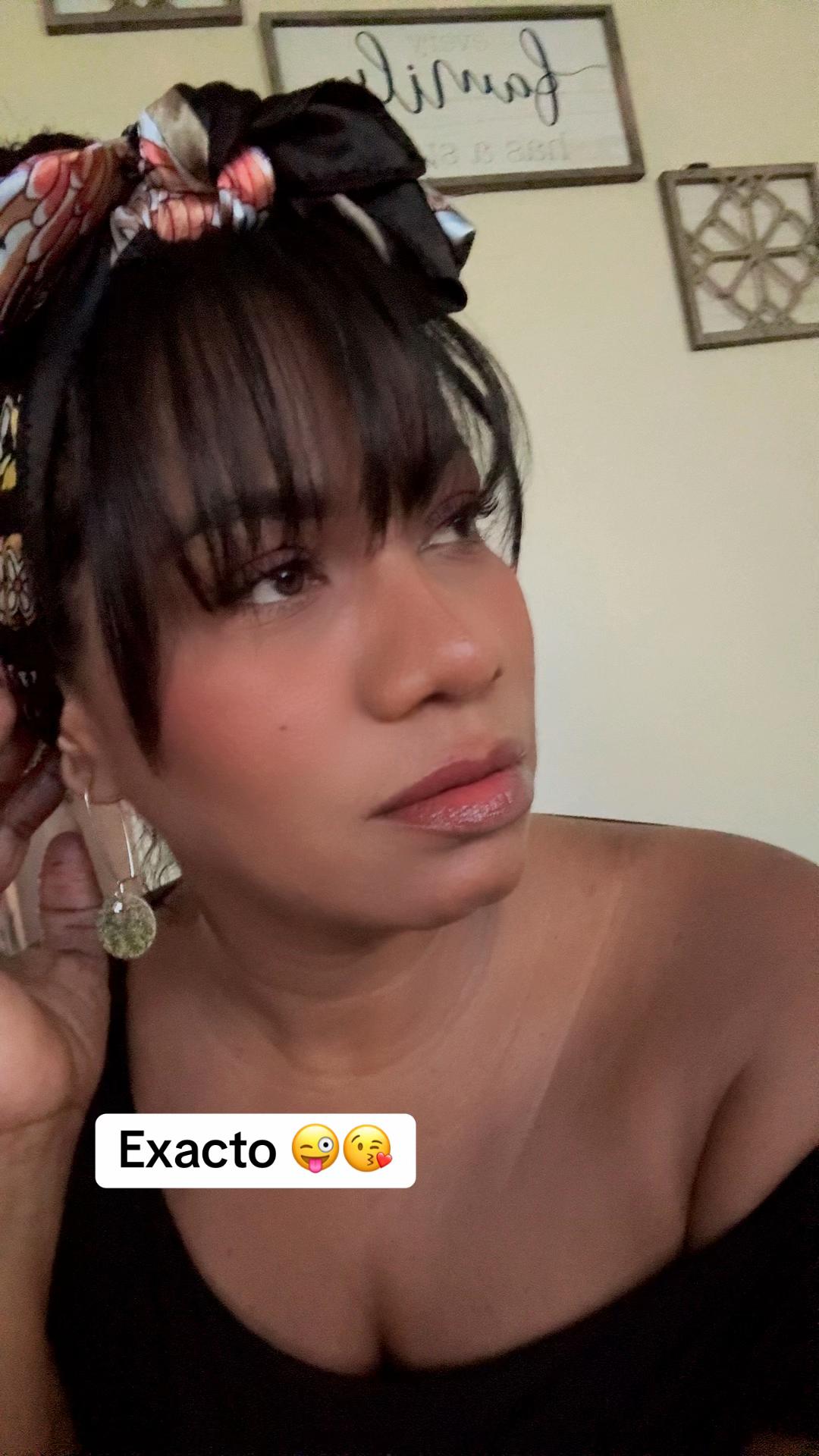 @lanitida05
