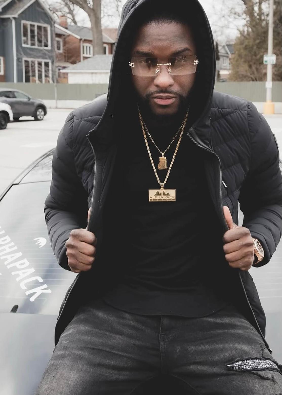 @KO_Alphapack