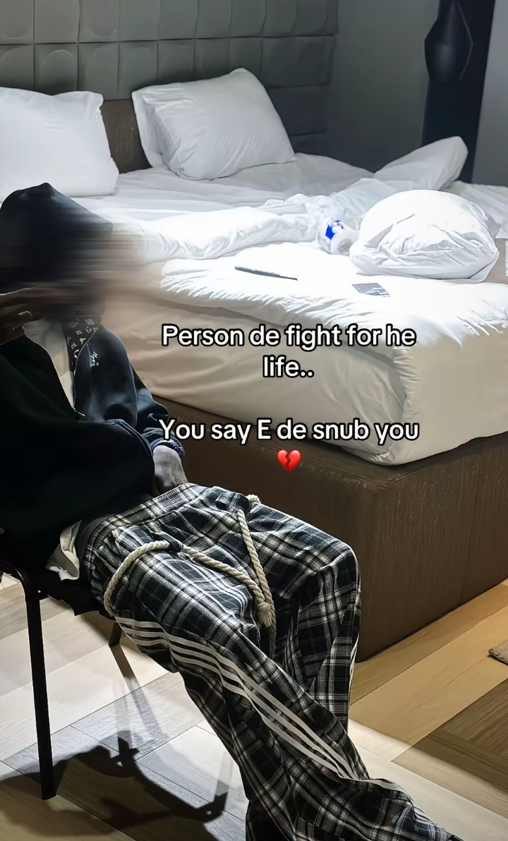 @โ๐๐๐๐๐ช ๐ก๐๐ก๐ก๐๐ฃโ๏ธโ
โ๏ธ