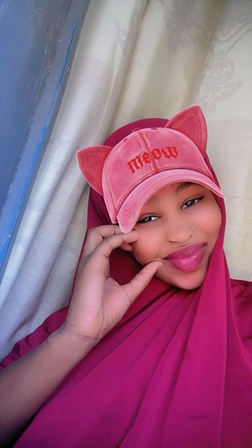 @MaRwAdiii sadam💕🫶🌹
