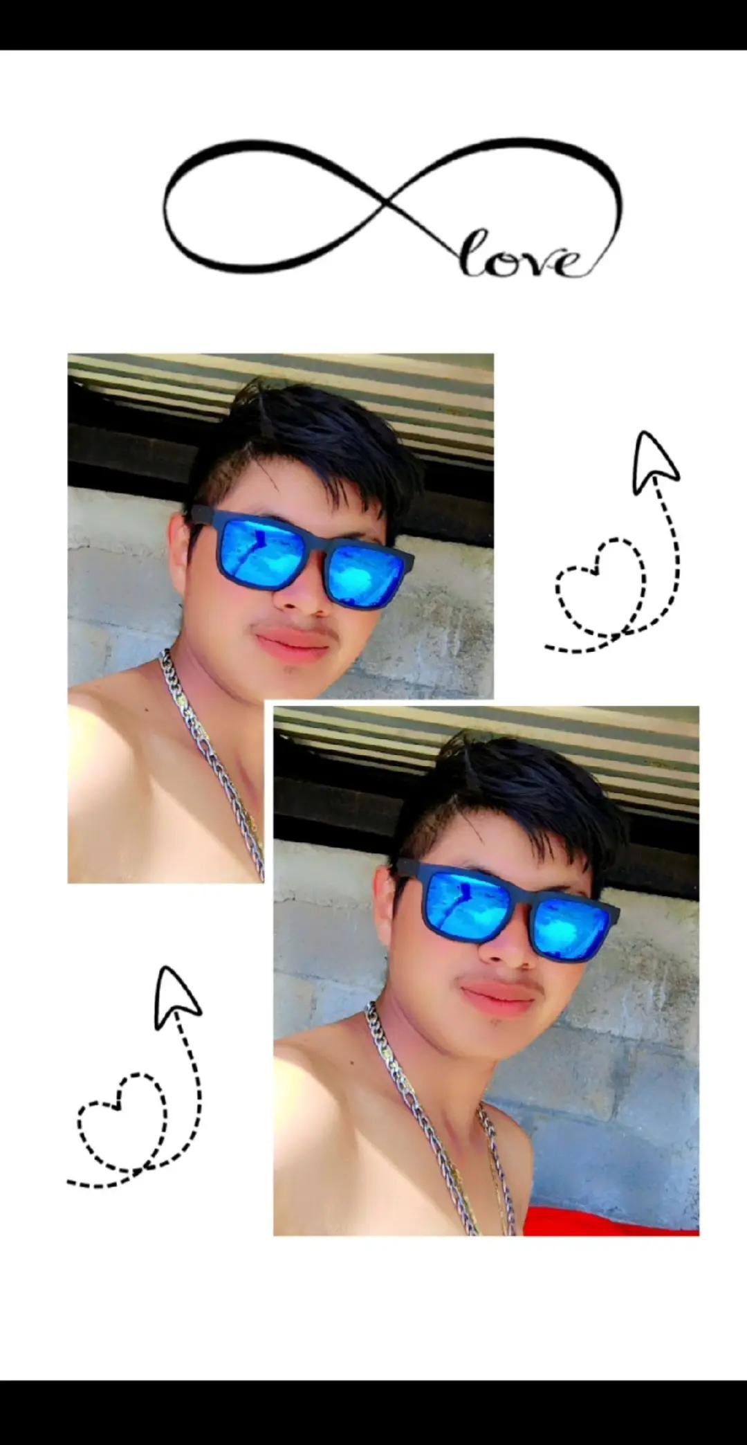 @Héctor Mora les 19