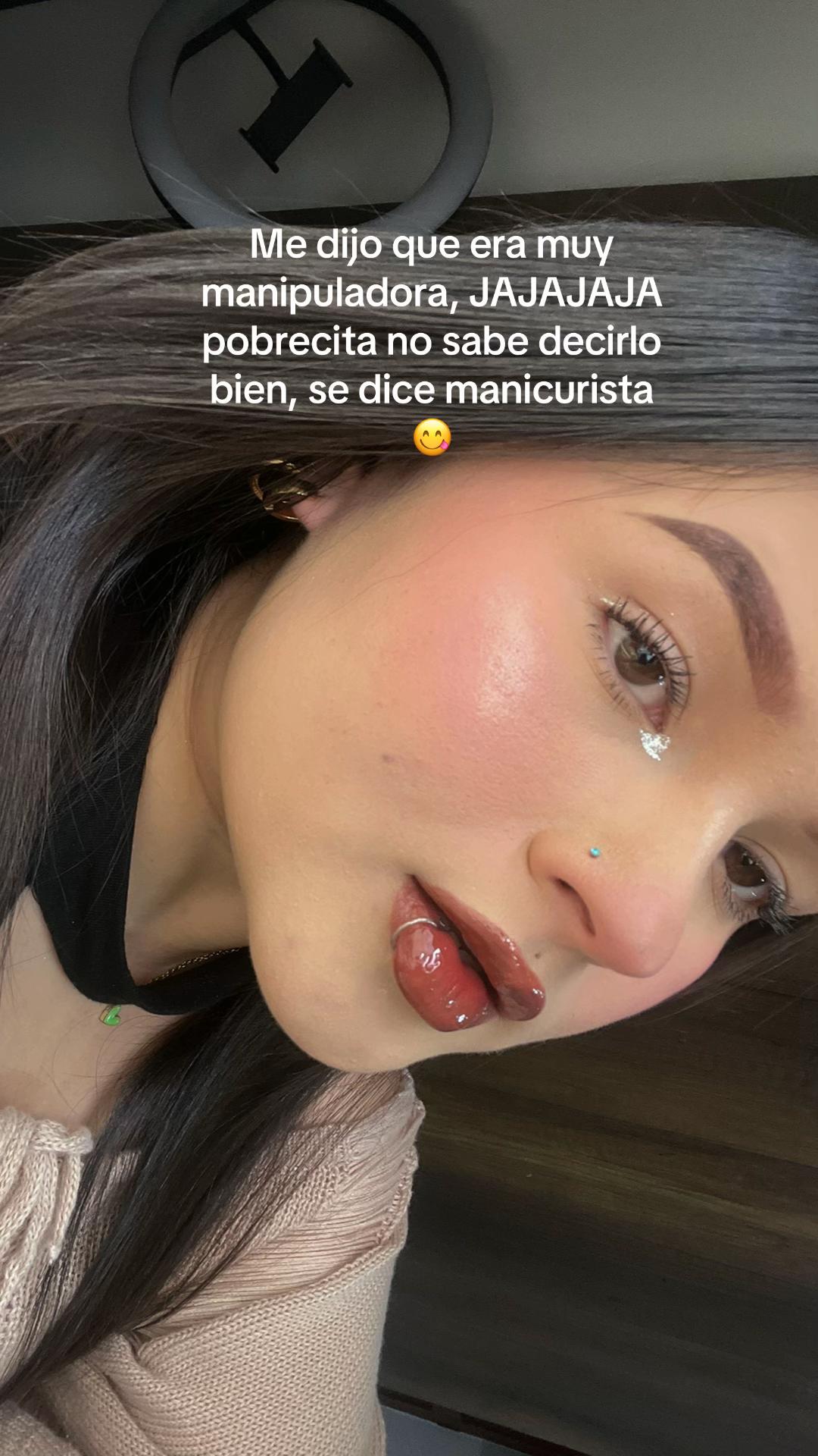 @Karen Combarisa