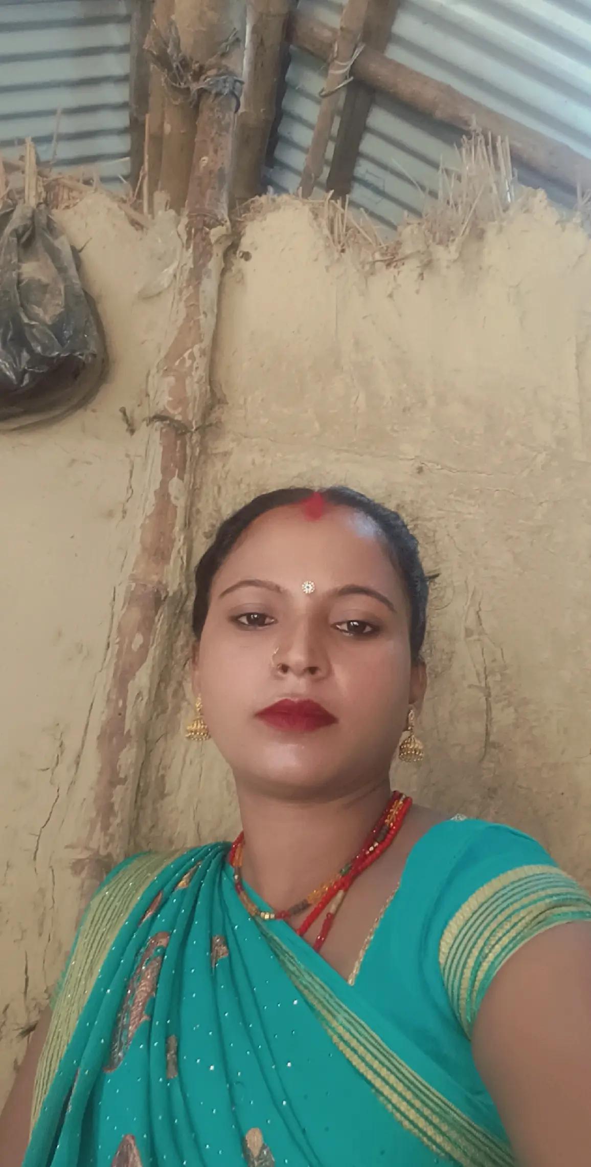 @Ansh Gupta