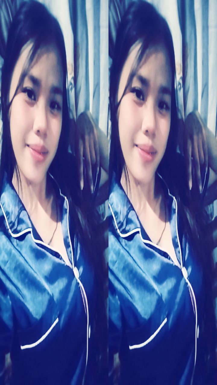 @zel ann baldera