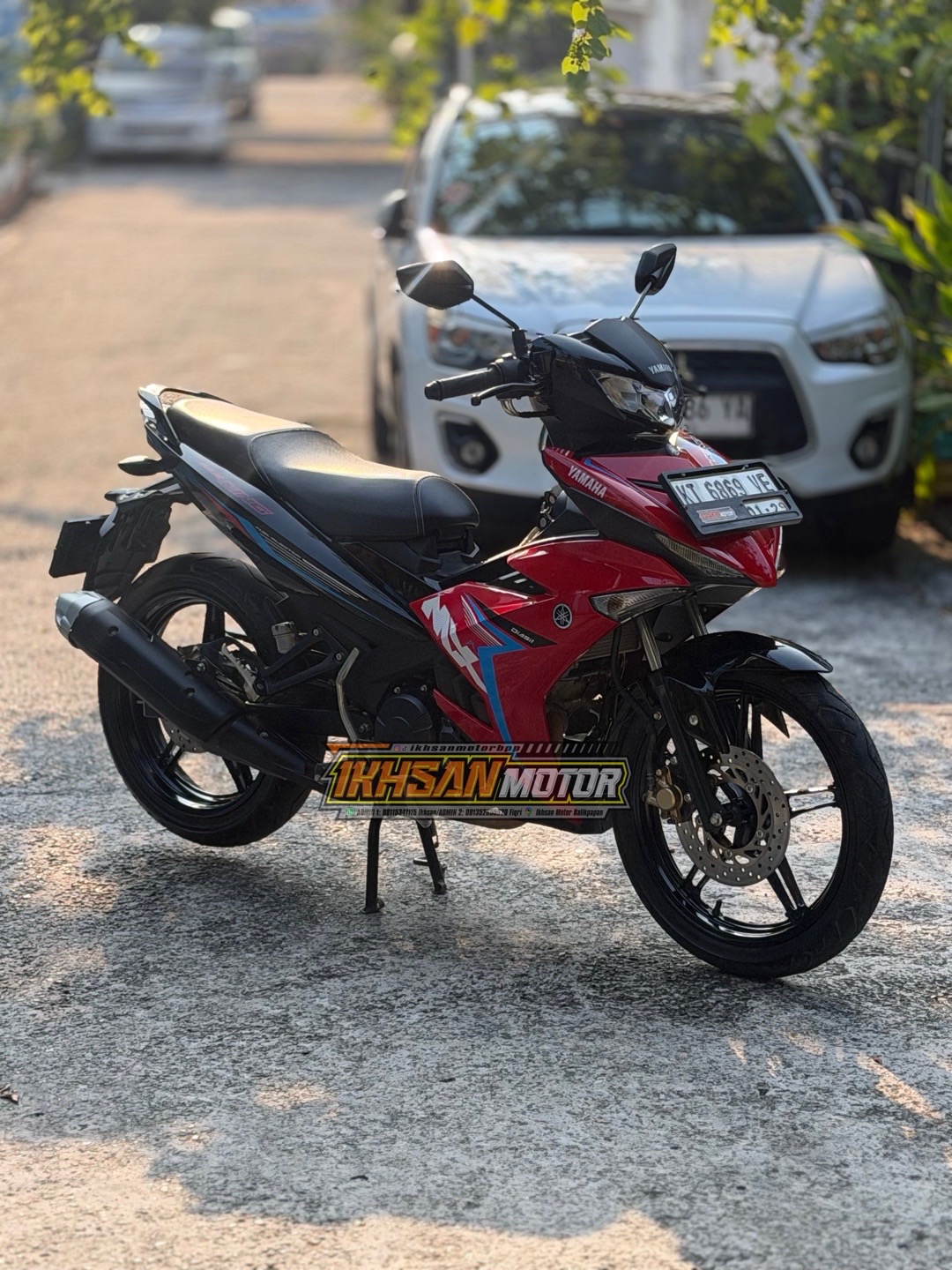 @ikhsanmotorbpp