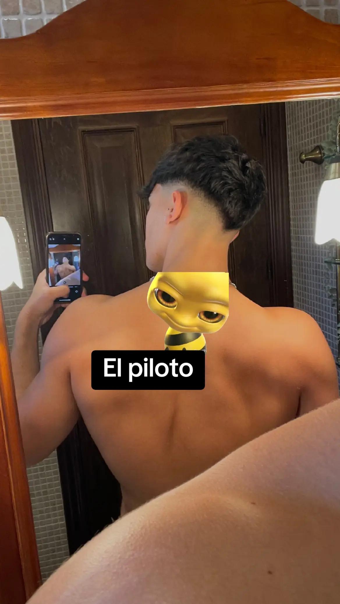 @Luis
