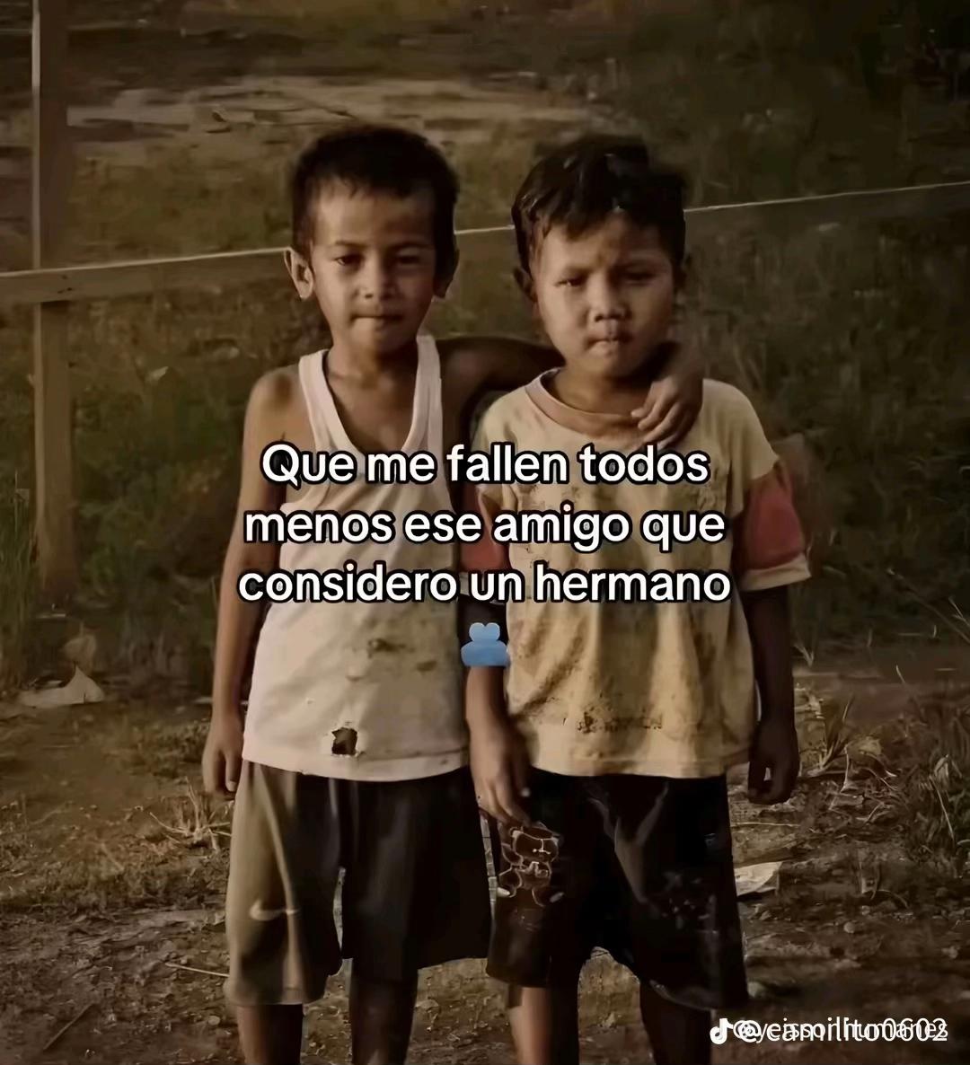 @jose