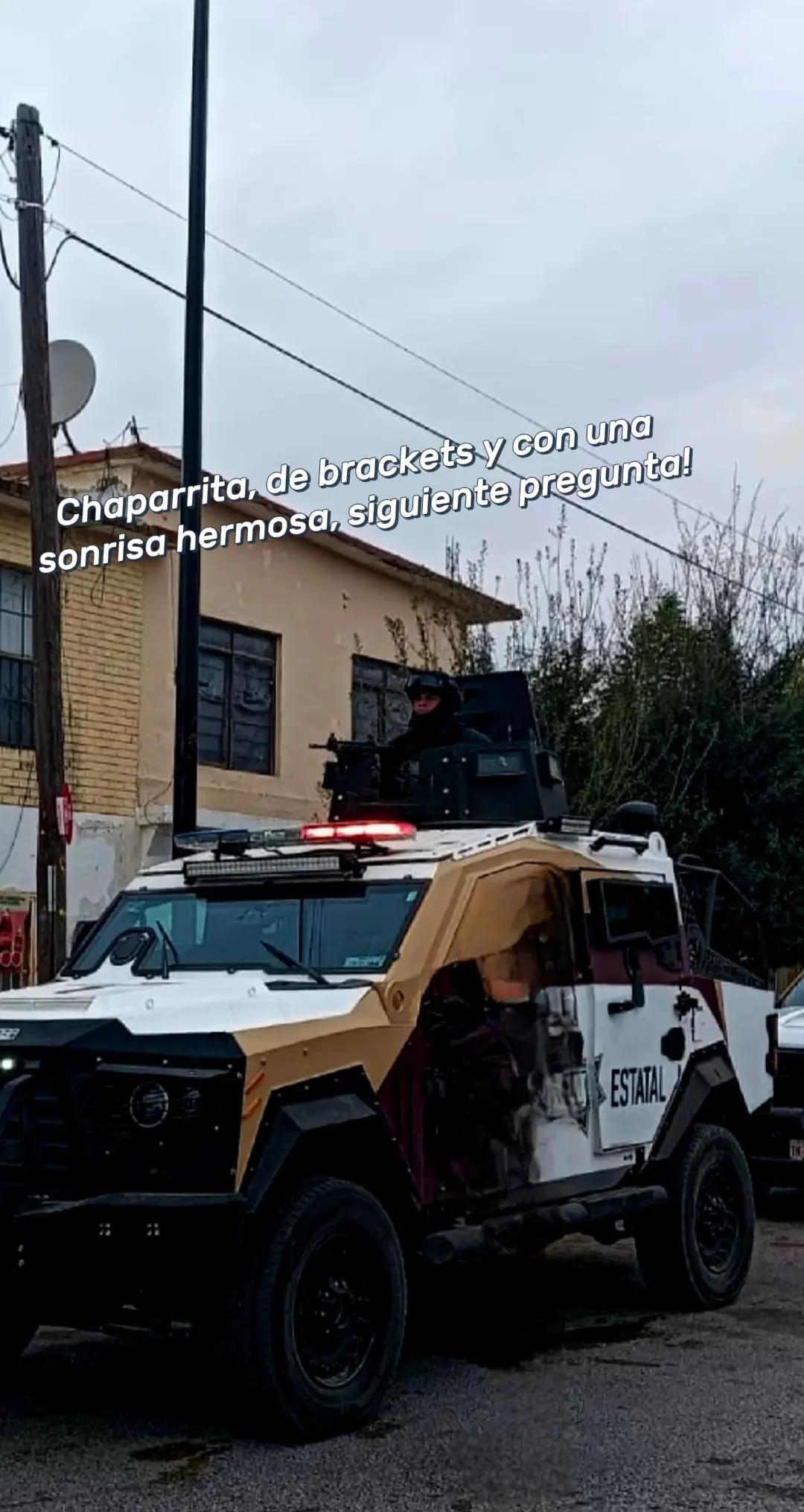 @Usuario956