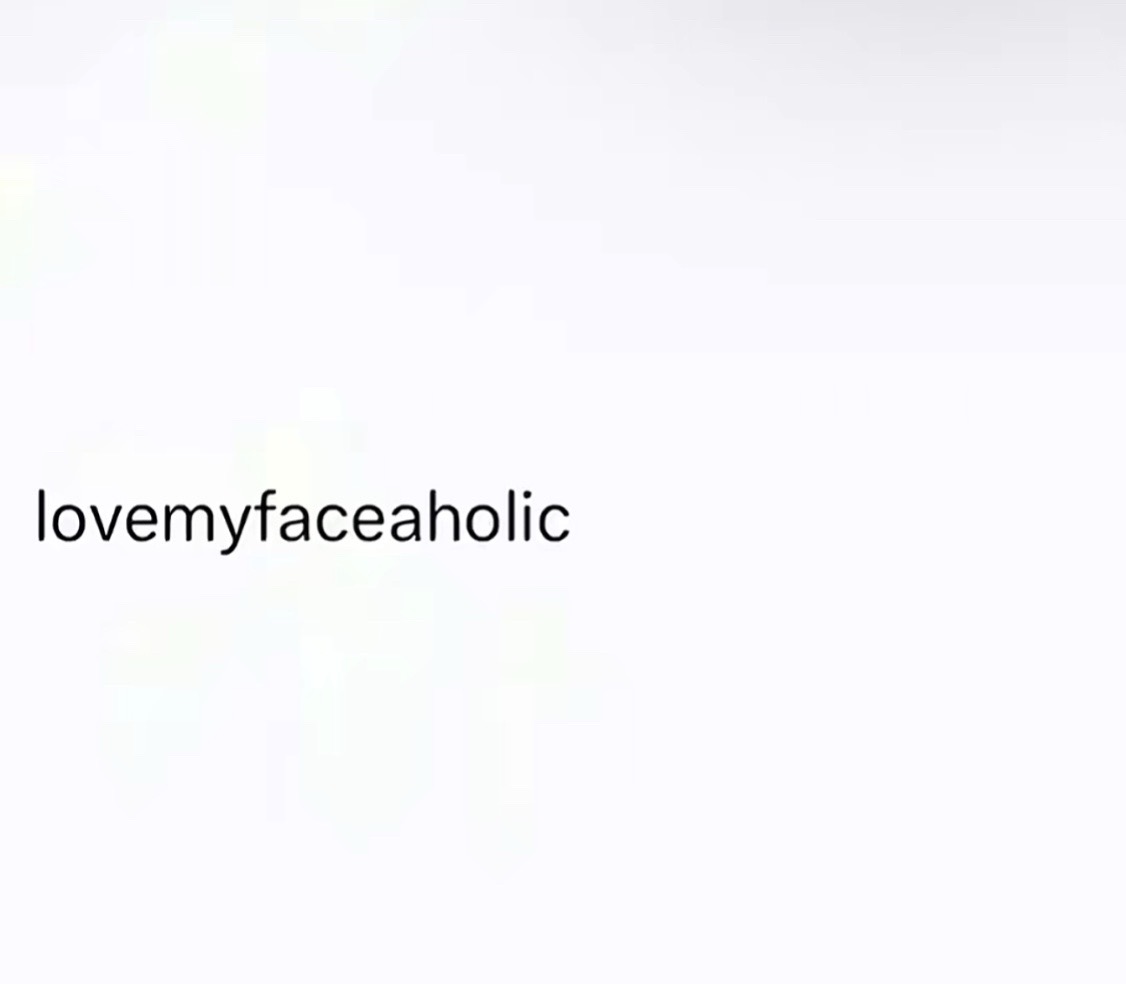 @omg.is_that.Xzeria