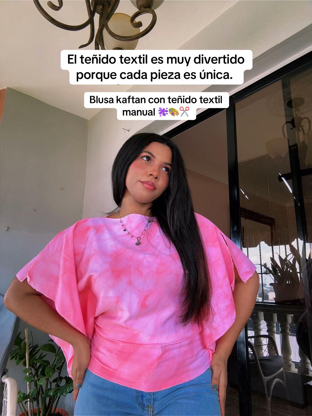 @Jenn💕