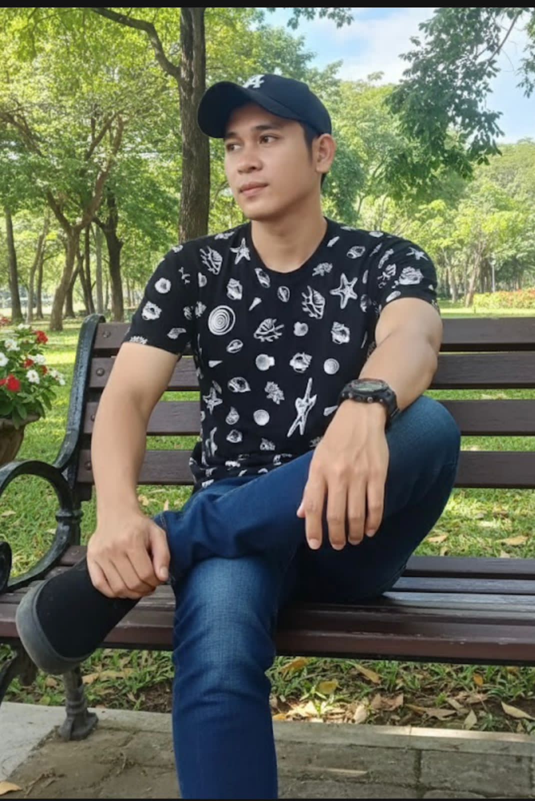 @🦋𝐃Ẹ尺𝐞Ĺ