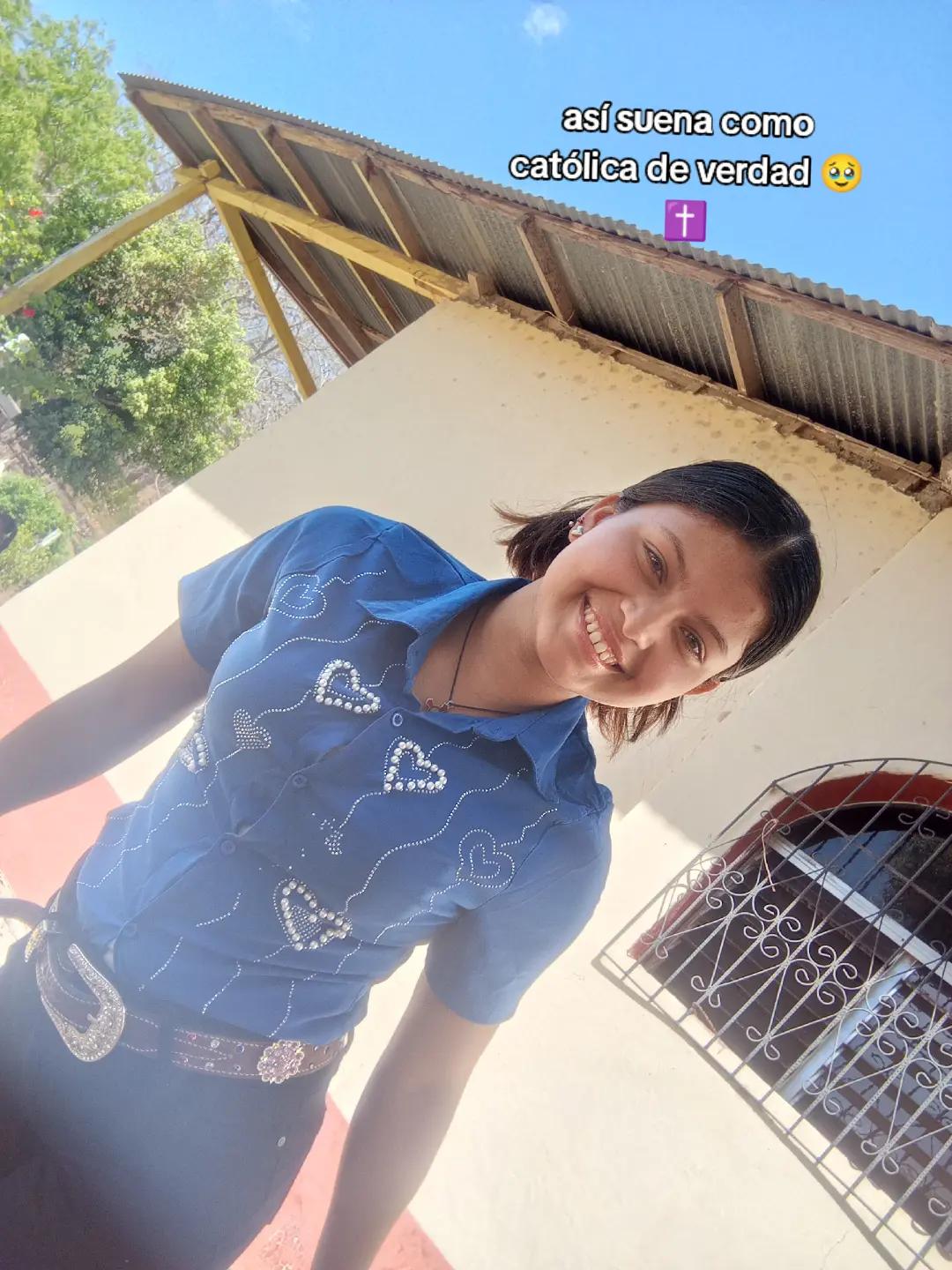 @la princesa de mam&aacute; y pap&aacute; 👸