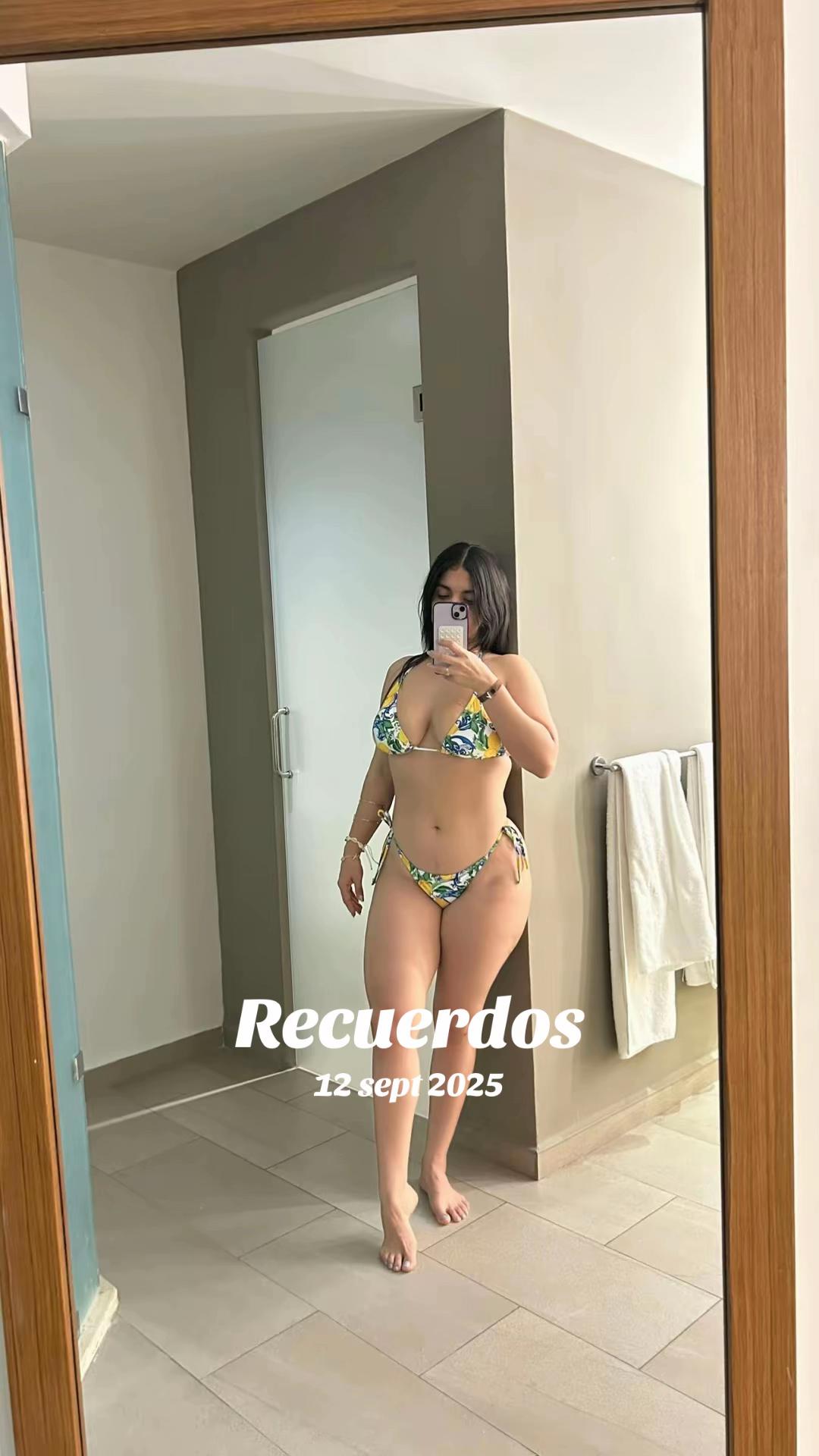 @Darieliza Melendez