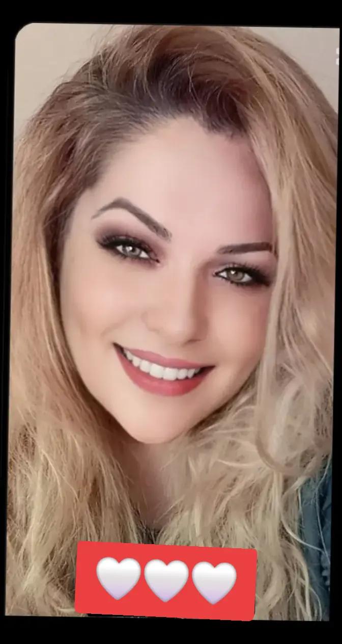 @🕊️61🤍Lazkızı🤍34🕊️