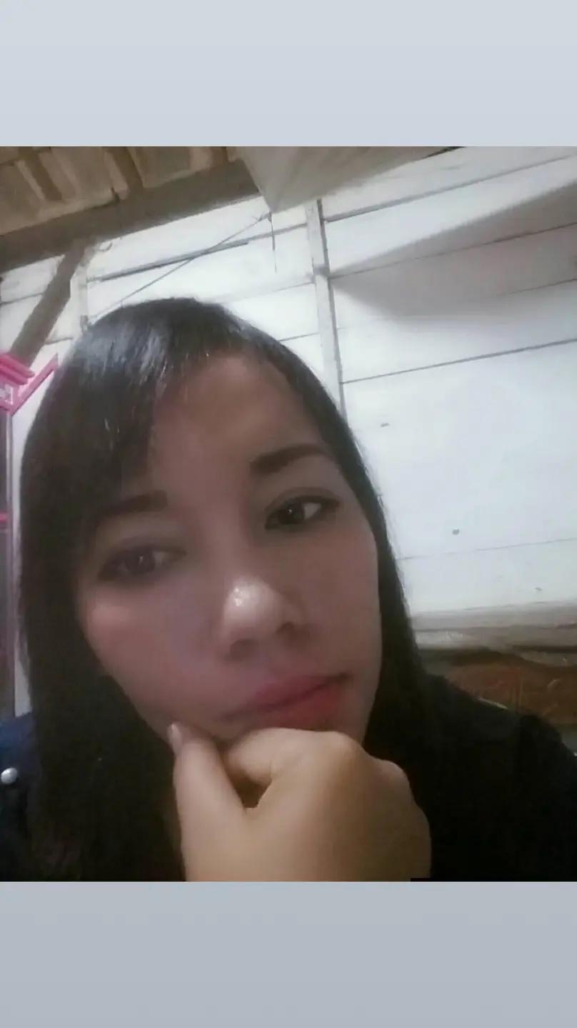 @💖💕cencu nai cha💕💕