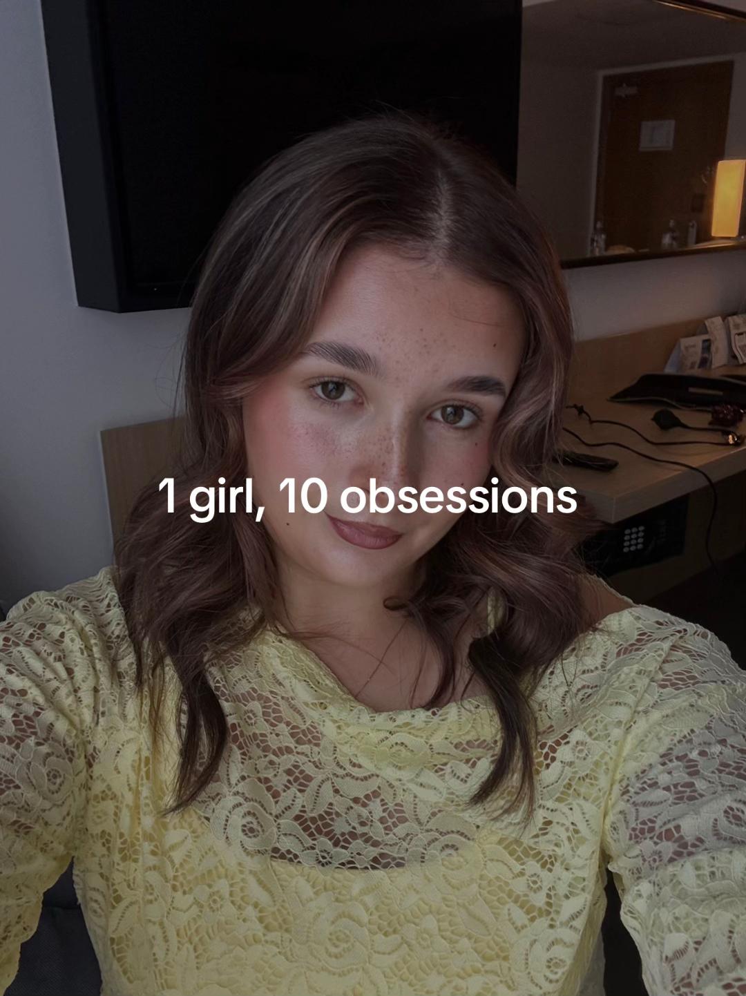 @Cara Mai