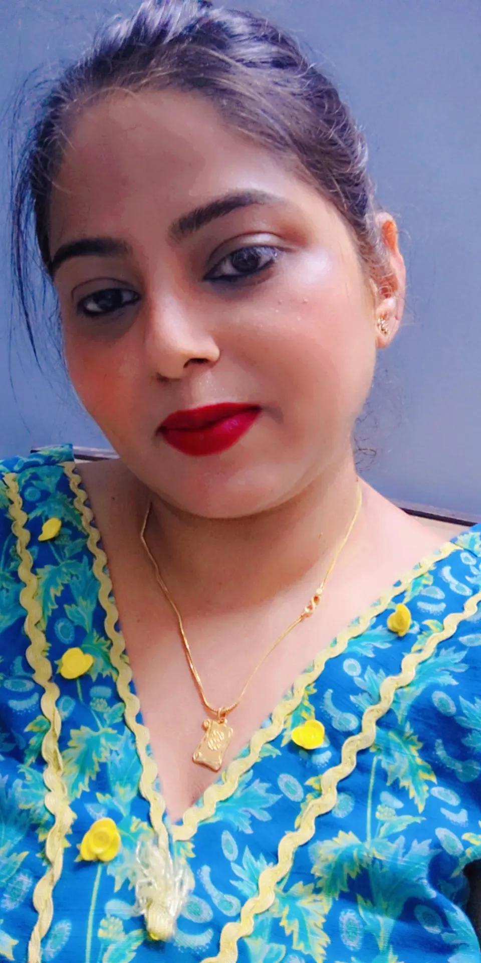 @Harpreet kaur 🇦🇪