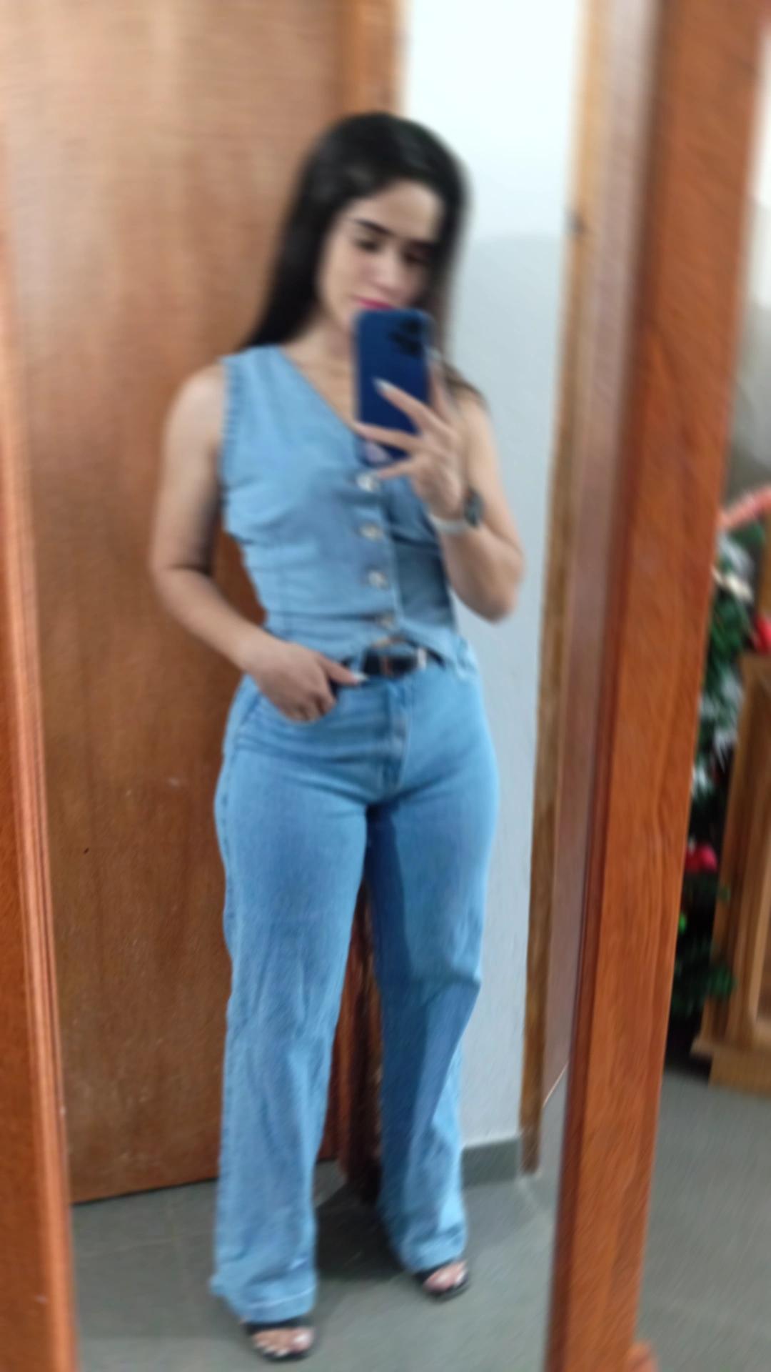 @️Gabby🍒