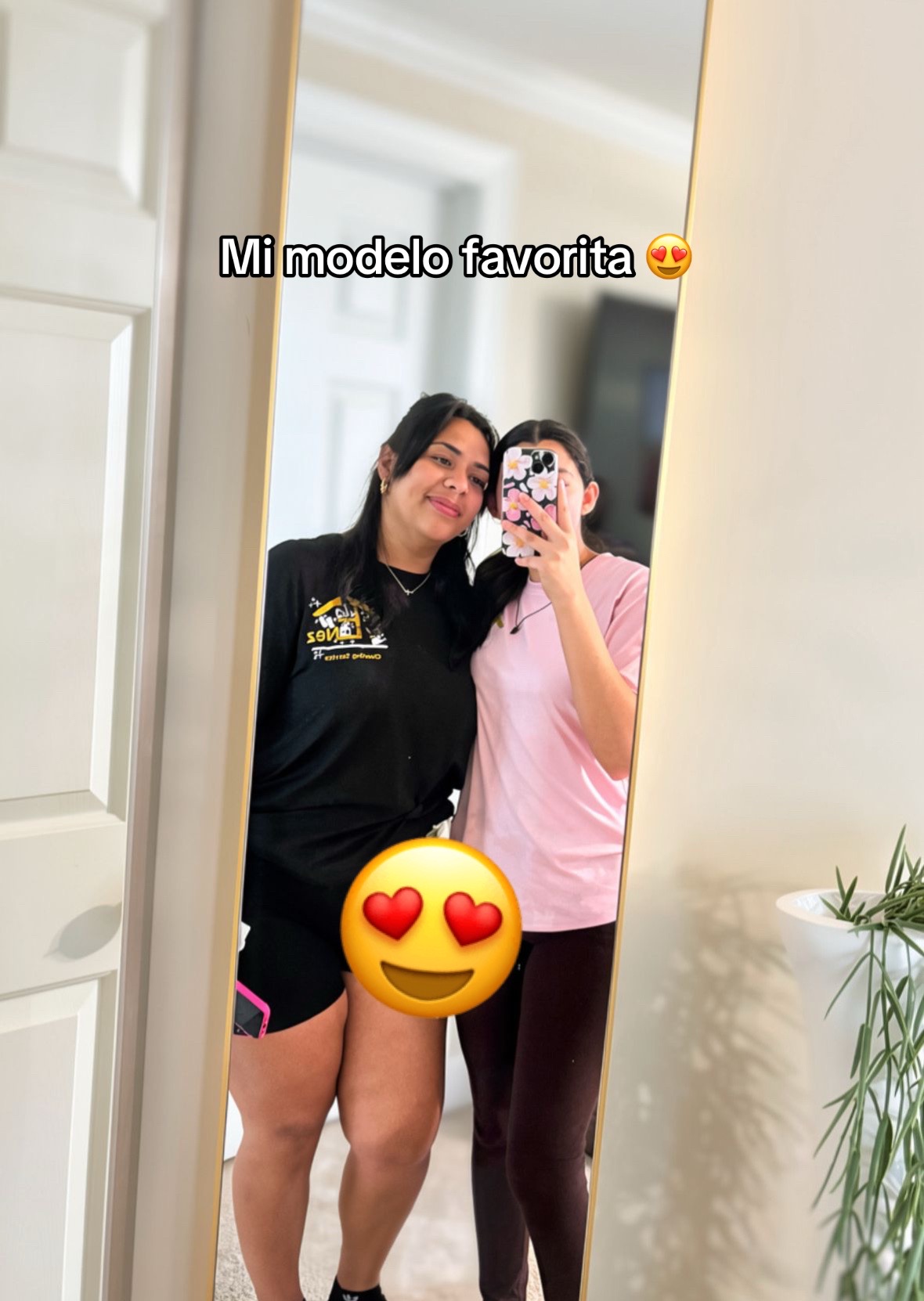 @Pao🌺🍒