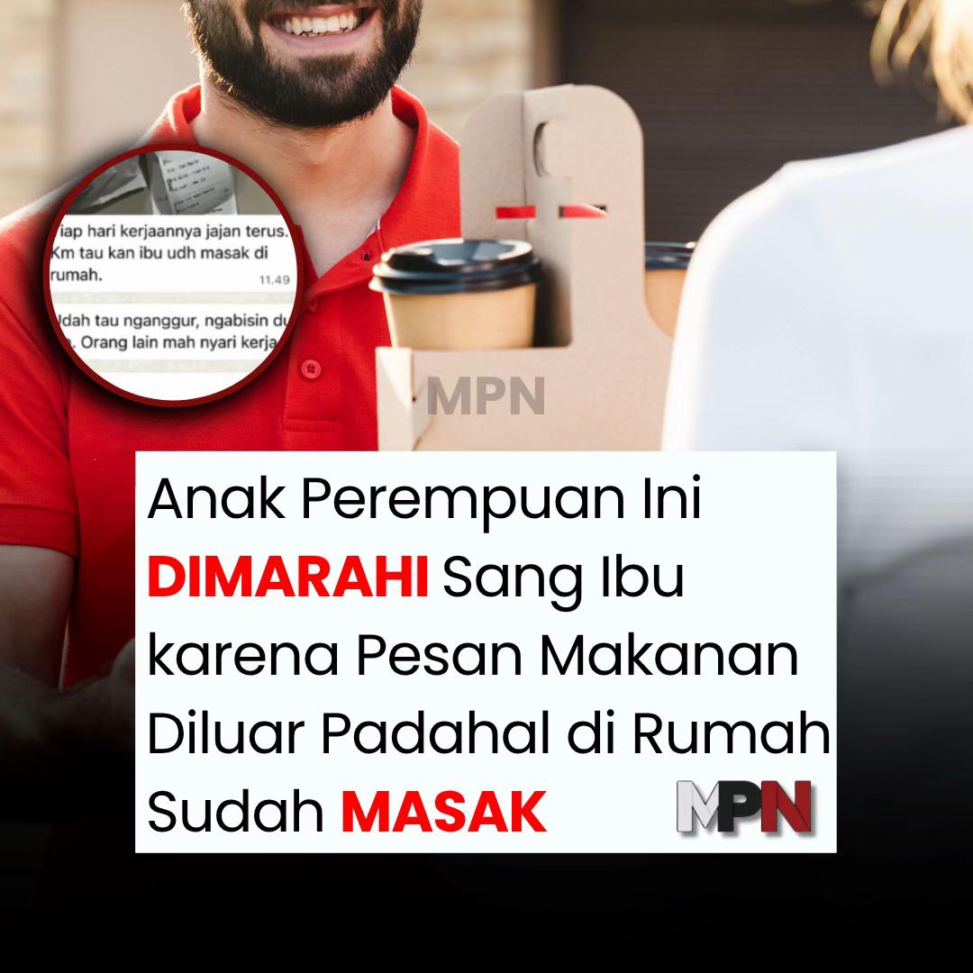 @mpnindonesia