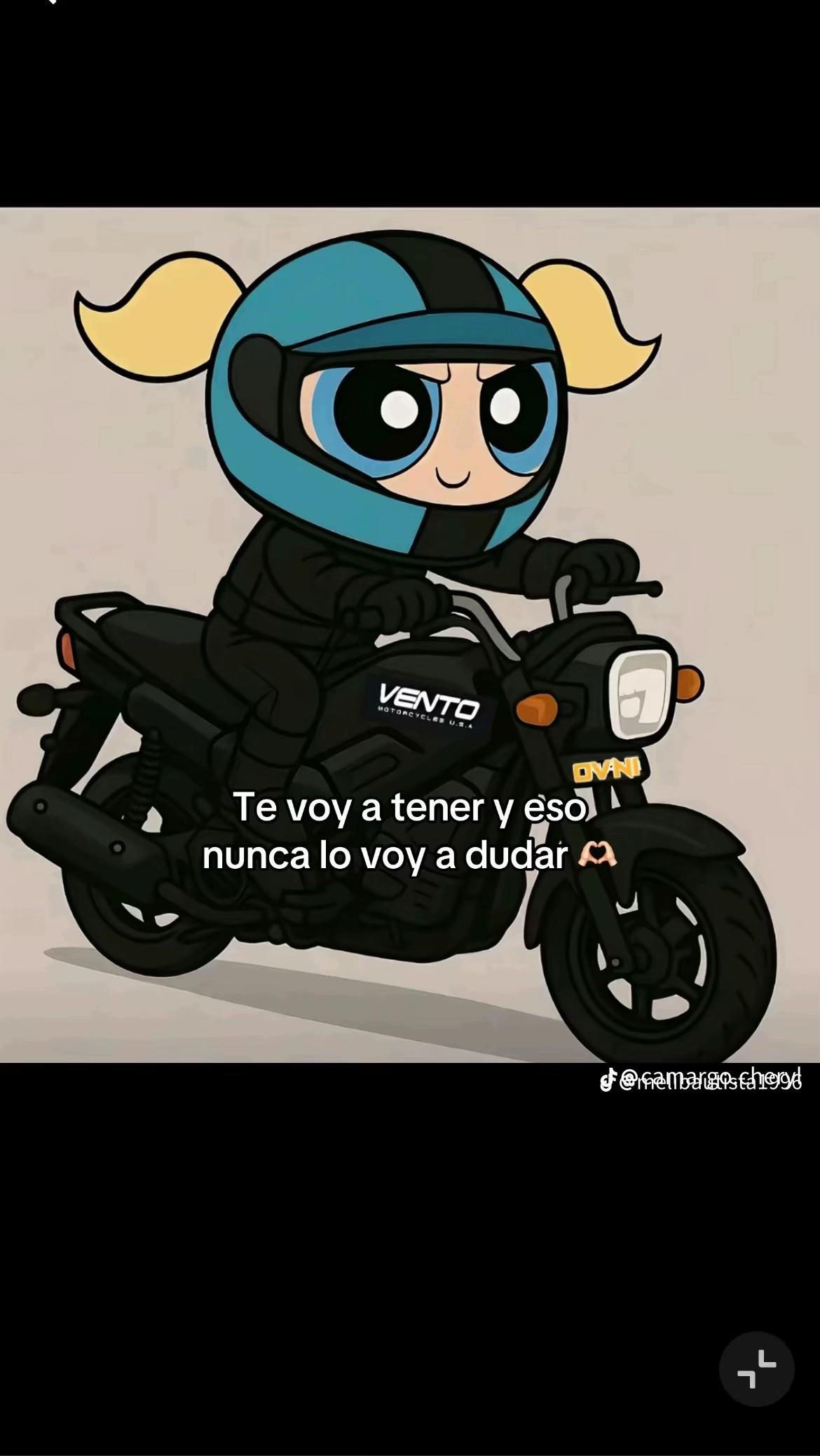 @Adry MV