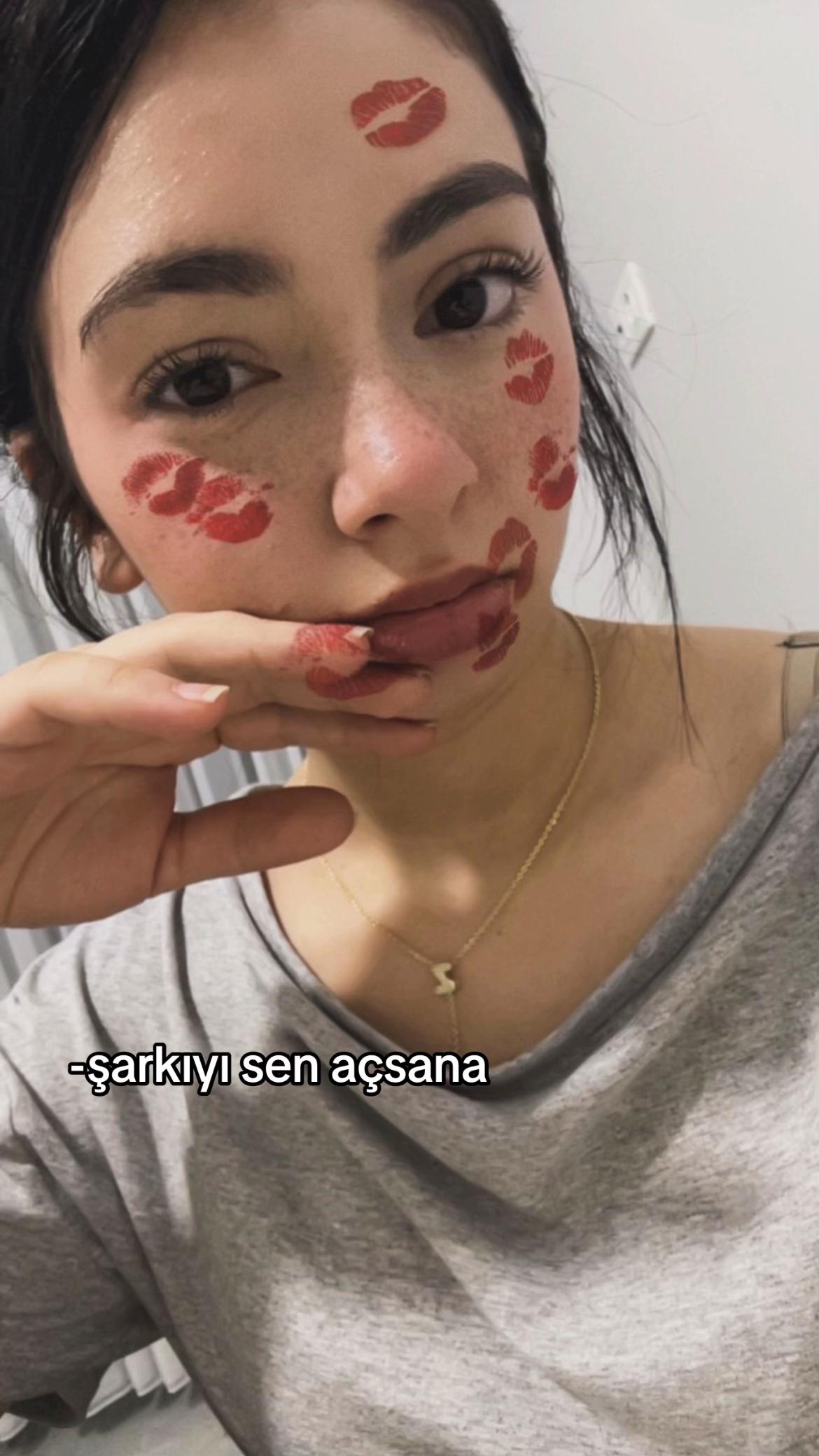@Zehraw.26