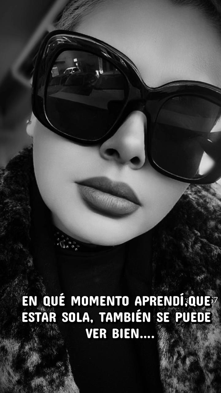 @Chanel_Estela 🎖️🌟TK